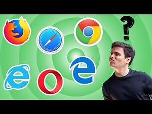 Cómo probar una página web en DIFERENTES NAVEGADORES Y DISPOSITIVOS