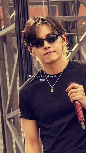 Rico en todos los sentidos #taehyung #fypシ゚ #paratiiiiiiiiiiiiiiiiiiiiiiiiiiiiiii #foryou #viral