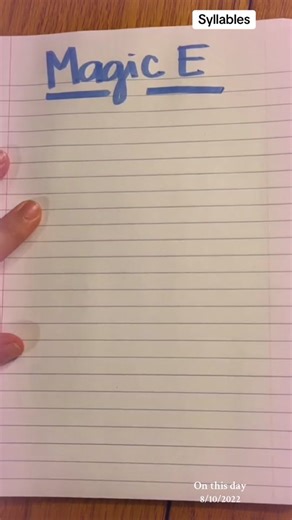 Transforming Literacy with IMSE and Phonics