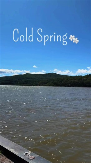 Simple road trip moments worth savoring