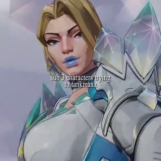 Overwatch vs. Marvel: Epic Gaming Rivalries