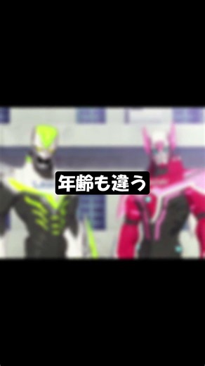 ヒーローなのにサラリーマン。#TIGERANDBUNNY #アニメ感想 #アニメ #アニメレビュー #アニメ考察 #アニメ紹介
