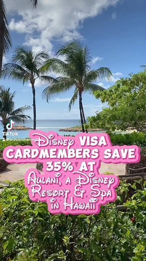 Aulani, a Disney Resort & Spa in Hawaii this Fall 🌸🏨🌴💫 #aulani #aulanidisneyresort #hawaiitiktok #hawaii #disneytips #disneytipsandtricks #disneytips2024 #gollywhatadaytravels #gollywhataday #jenniferdharrington #disneyhacks #disneytravelagent #disneytravelplanner #disneyvacationplanner #disney100 #disneytips #disneytipsandtricks #disneyvacation #disneytraveladvisor #traveladvisor | Jennifer D. Harrington Travel Agent
