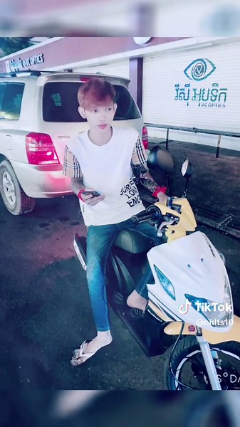 #12345678910_ #xyzbcafyp #🧠🤣 #_______________________________________