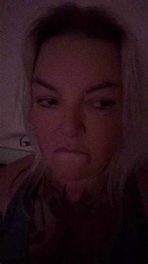 DIANAMAY🦊SCR3AM.T3AM😈👻💗 (@dizemay1)’s videos with original sound - Jake Tyler