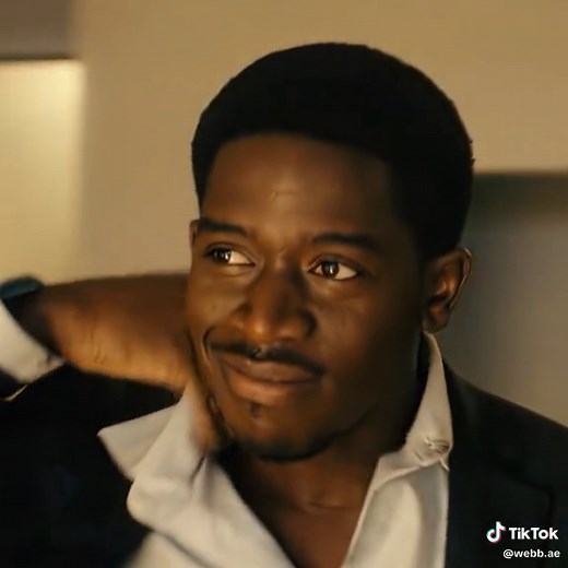 its all fake tiktok!! idk why topaz made weird lookin circles but wtv // after everything i did for you // Franklin Saint // Jerome Saint // Snowfall || #fyp #foryou #edit #aftereffects #snowfall #franklinsaint #franklinsaintedit #snowfalledit