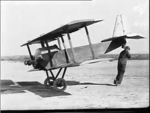 Incredible Home-Made Vehicles