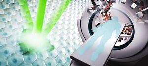 The future of fighting cancer: zapping tumors in less than a second