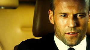 Le transporteur 2 | TF1+