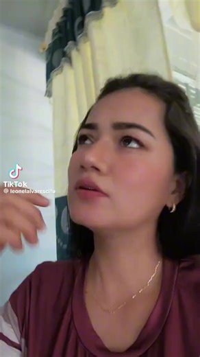 Videos de Kaliman (@kaliman316) con “sonido original - Kaliman”