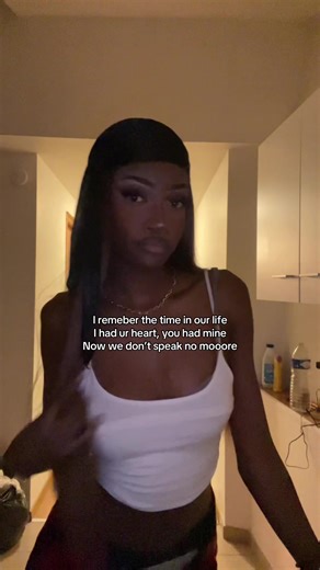 The Pain of Lost Communication in Relationships