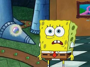 Atlantis SquarePantis_Part 1-clip4