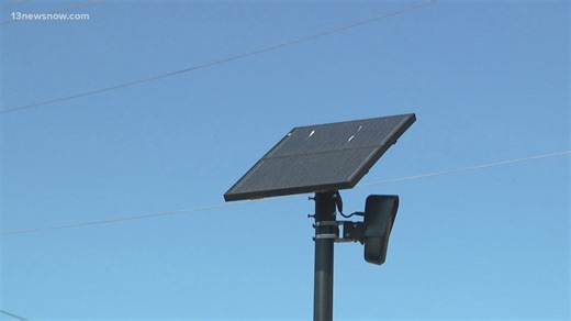 Court says police do not need warrants to access license plate reader cameras | Haystack News