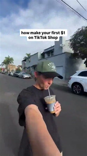 Finally… a different method that actually works