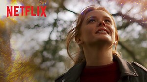 555K views · 23K reactions | É como diz o ditado: quem tem fadas, tem tudo. Ou algo assim. 殺✨✨ Fate: a Saga Winx ✨ Estreia nesta sexta, 22 de janeiro. | Netflix | Facebook