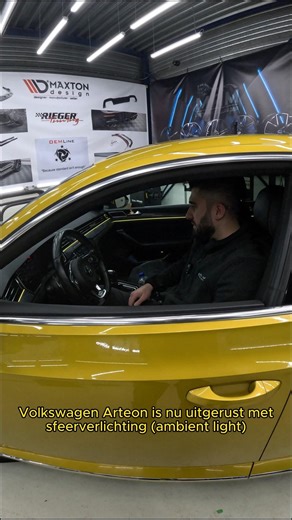 11K views | Dejavu Cars ''Because standard isn't enough'' ✓ OEM Line...