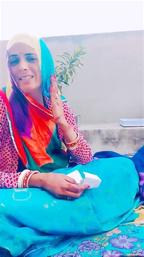 माताजी आपका बेटा गूगल का co बन गया है#shorts👍👍👍👍👍🤣🤣