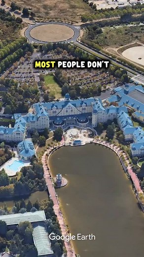 Did you know #geography #map #unitedkingdom england | Globe Scribes