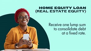 Tap into the value of your home with a home equity loan! No limitations on what you can use the money for and provides you with the cash you need, when you need it. 5-, 10-, 15-, and 20-year term options to choose from. Apply today: psecu.com/homeequity #MembersAchieveMore #HELOC #HomeEquity | PSECU