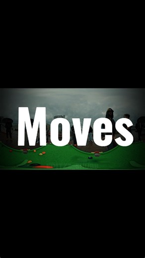 Shubh X Moves | edit shubb | ‪@SHUBHWORLDWIDE‬#trendingshorts #shorts #viralshorts #shubhsong