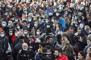 Air pollution: know your enemy