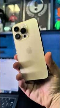How to find your lost iPhone even on silent