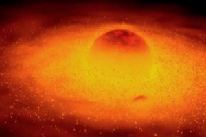 Chemistry 401: History of the Periodic Table