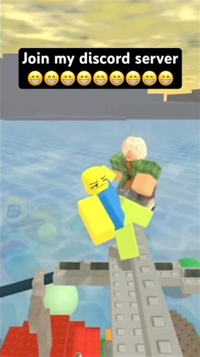 #roblox jester dance