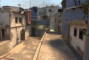 de_mirage_css addon