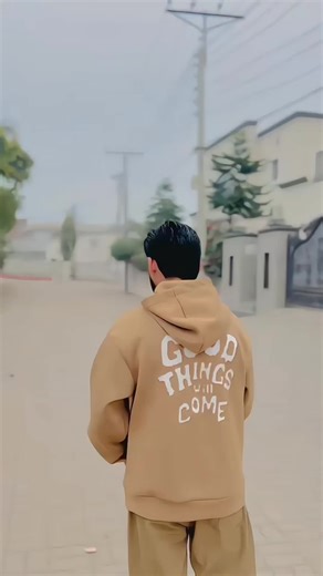 Stay Positive: Inspirational Message from Adeel Ansari