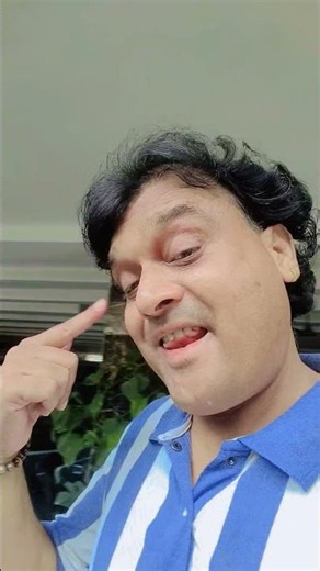 Teri javani ka nishana Ho Gaya Munda Gora rang dekh ke Deewana Ho Gaya #arjan #arju #saran #rusers