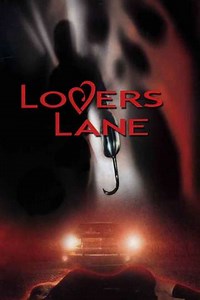 Lovers Lane (2000) - Movie