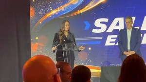 1.7K views · 13 reactions | John Moore on Reels | Facebook