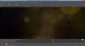 RealFlow DSpline Tutorial