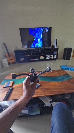 The Wright Tech Depot | Price: $265.00 | Mini USB WiFi Spy Camera 🔍🕵🏽‍♂️ Plug it in, place it anywhere, and let it do the watching for you 👀 🎥 Simple setup – Just... | Instagram