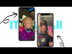 ✨ My New YouTube Outro Reveal 💕 | A Fresh Start for My Channel 🌸