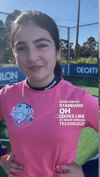 Soccer Radars - NetPlayz Speed Sensors Training Equipment (Hands-Free Radar Guns, Pitching Speed Guns)