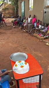 Happiest birthday Alpha | Dad for all kids