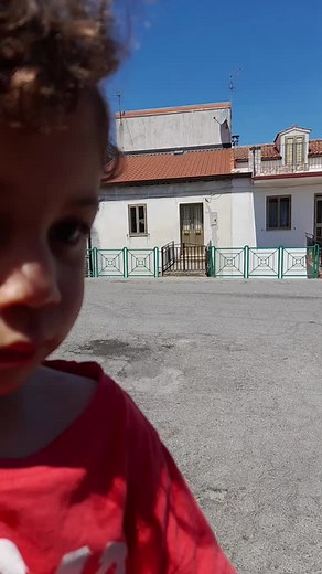 Food Vendor in Action: Serving Delicious Sandwiches