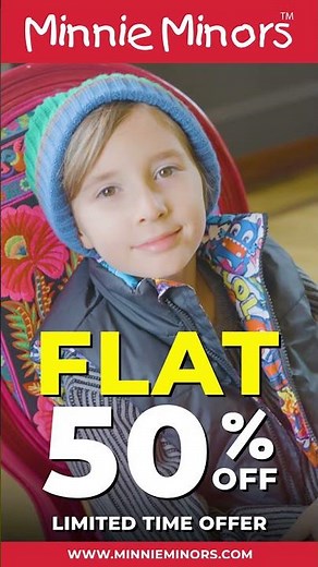 Bigger Savings, Better Prices 🔥 | 50% OFF