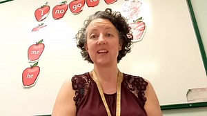 Barugh Green Primary School - Ditty