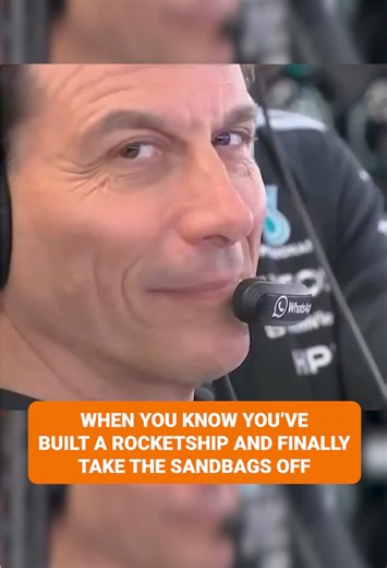 It’s 2014 again 💀 #f1 #formula1 #meme #motorsport #ausgp