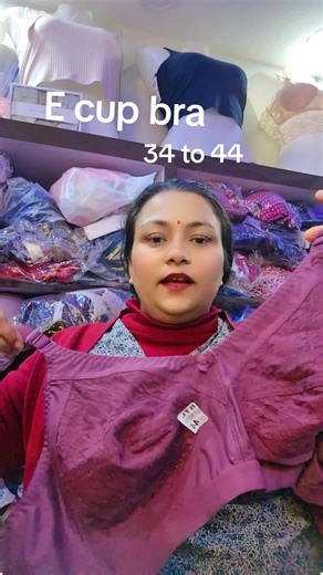 Best Full Coverage Bras for Comfort and Style