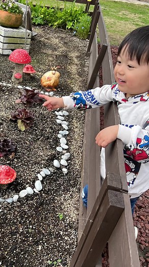 佐賀の子育てスポットと吉野ヶ里遺跡の魅力