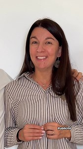 572K views · 4.1K reactions | [publicité] On doit vous dire quelque...