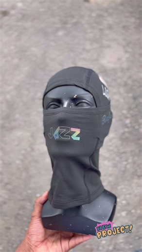 mad21drip (@mad21drip)’s videos with original sound - mad21drip