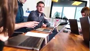 Coinbase Global, the largest U.S. cryptocurrency exchange, said recent private market transactions had valued the company at around $68 billion this year ahead of a planned stock market listing https://reut.rs/3vMw8eP | Reuters