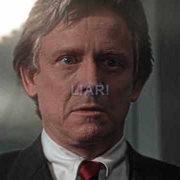 It’s a warm and comforting story💕.#series #edit #shorts#movie