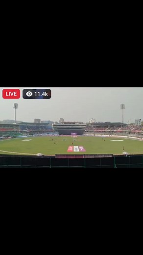 Live AFG Vs PAK T20I Tri-Series Match Today PAKCH 78/3 (10.4) CRR: 8.51 Pakistan opt to bat Out...Out...Out...Out...Out...Out...Out...Out...Out...Out Live Afghanistan Vs Pakistan | T20 Tri Series 2025 | Pak Vs AFG Six...Six...Six...Six...Six...Six...Six...Six... Six...Six...Six... #t20 #t202025 #PakVsAFG #ptvsportsL.ive Cricket - PAK vs AFG Final World Championship of Legends Pak vs AFG T20 Live Match Today 2025 L.ive ICC T20 | Pakistan vs Afghanistan L.ive C.ricket Series 2025 | L.ive C.ricket 