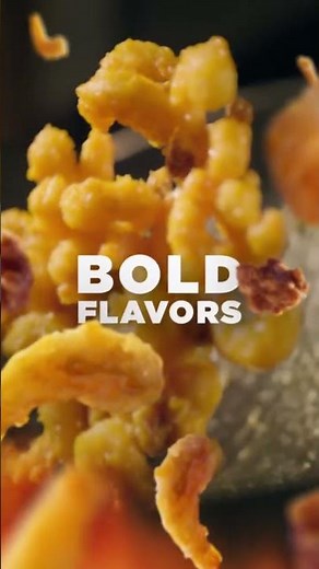 Panda Express TV Ad 2H 2024 15s (Philippines) [ST] #Shorts